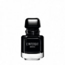 GIVENCHY L'interdit Absolu Eau de Parfum