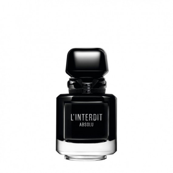 GIVENCHY L'interdit Absolu Eau de Parfum