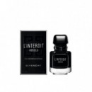 GIVENCHY L'interdit Absolu Eau de Parfum