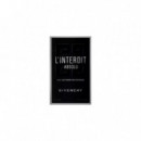 GIVENCHY L'interdit Absolu Eau de Parfum