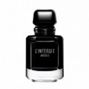 GIVENCHY L'interdit Absolu Eau de Parfum