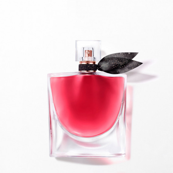 Lancôme la Vie Est Belle Elixir Eau de Parfum  LANCOME