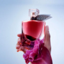 Lancôme la Vie Est Belle Elixir Eau de Parfum  LANCOME