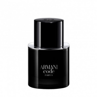 GIORGIO ARMANI Armani Code Le Parfum Parfum