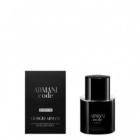 Giorgio ARMANI ARMANI Code Le Parfum Parfum