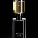 Giorgio ARMANI ARMANI Code Le Parfum Parfum