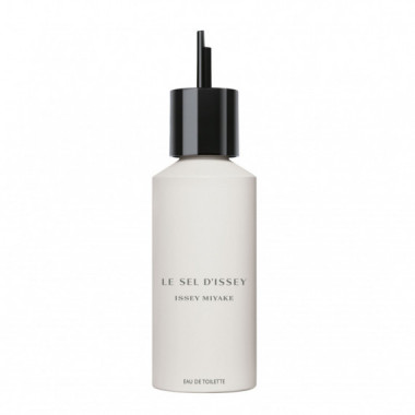 ISSEY MIYAKE Le Sel D'issey Eau de Toilette