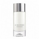 ISSEY MIYAKE Le Sel D'issey Eau de Toilette