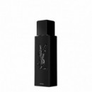 YVESSAINTLAURENT Myslf Le Parfum Parfum