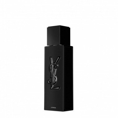 YVESSAINTLAURENT Myslf Le Parfum Parfum