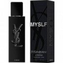 YVESSAINTLAURENT Myslf Le Parfum Parfum