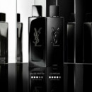 YVESSAINTLAURENT Myslf Le Parfum Parfum