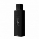 YVESSAINTLAURENT Myslf Le Parfum Parfum