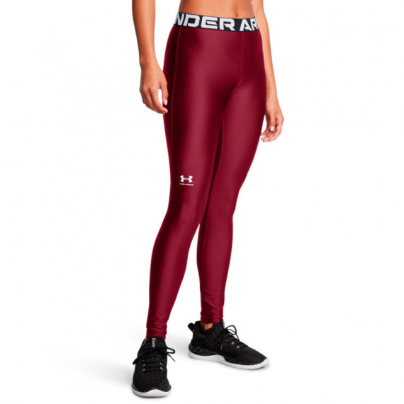 UNDER ARMOUR Leggings Heatgear® para Mujer 1383559-626