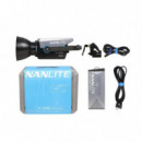 NANLITE Foco FC-500C Rgbw Led Spot Light