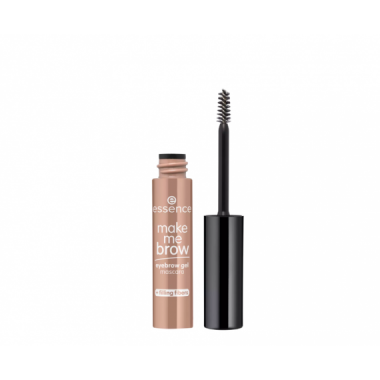 ESSENCE Make Me Brow Gel Mascara para Cejas