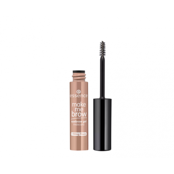 ESSENCE Make Me Brow Gel Mascara para Cejas