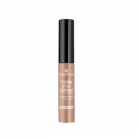 ESSENCE Make Me Brow Gel Mascara para Cejas