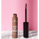 ESSENCE Make Me Brow Gel Mascara para Cejas