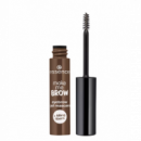 ESSENCE Make Me Brown Gel Mascara 05