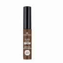 ESSENCE Make Me Brown Gel Mascara 05