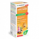 Arkovox Propolis Jarabe 150 Ml  ARKOPHARMA