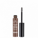 ESSENCE Make Me Brow Cejas 02