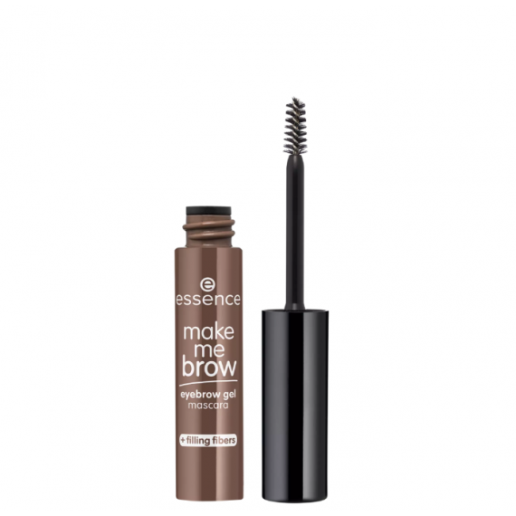 ESSENCE Make Me Brow Cejas 02