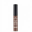 ESSENCE Make Me Brow Cejas 02