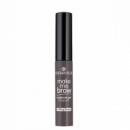 ESSENCE Make Me Brown Gel Mascara 04