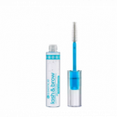 ESSENCE Mascara Cejas y Pestañas