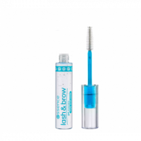 ESSENCE Mascara Cejas y Pestañas