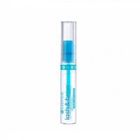 ESSENCE Mascara Cejas y Pestañas