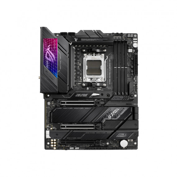 ASUS Rog Strix X670E-E Gaming Wifi DDR5