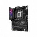 ASUS Rog Strix X670E-E Gaming Wifi DDR5