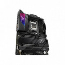 ASUS Rog Strix X670E-E Gaming Wifi DDR5