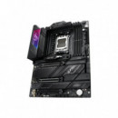 ASUS Rog Strix X670E-E Gaming Wifi DDR5