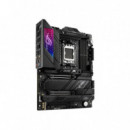 ASUS Rog Strix X670E-E Gaming Wifi DDR5