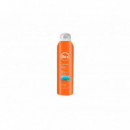 Be+ Skin Protect Aerosol Corporal Spf 30 1 Envas  CINFA