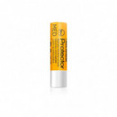 BE+MED STICK LABIAL PROTECTOR REPARA SPF30 4GR