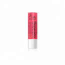 BE+MED STICK LABIAL REPARADOR FRUTAS BOSQUE 4GR