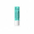 BE+MED STICK LABIOS REPARADOR 4GR