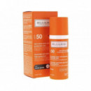 BELLA AURORA GELCREMA SPF50 PIEL MIXT-GRASA 50ML