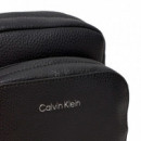 Bandolera Reporter  CALVIN KLEIN