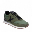 Zapatillas Dash  MUNICH