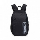 Mochila Slim  MUNICH