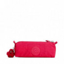 Estuche Freedom True  KIPLING