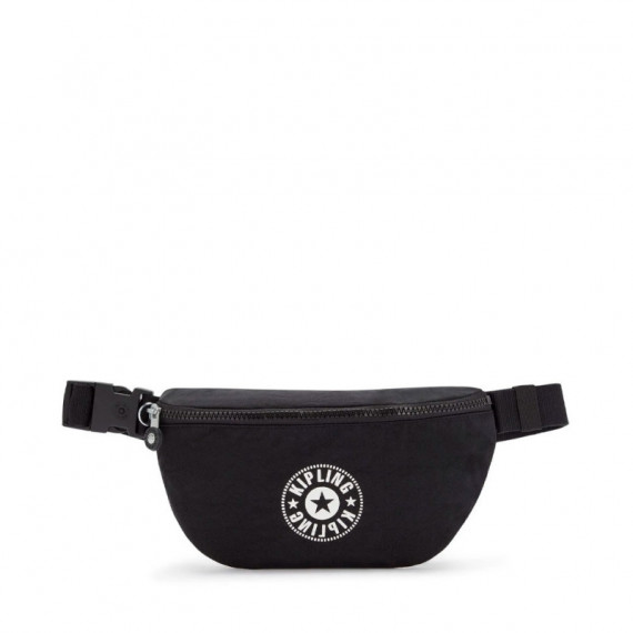 Riñonera Fresh Lite  KIPLING