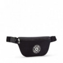 Riñonera Fresh Lite  KIPLING