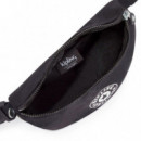 Riñonera Fresh Lite  KIPLING